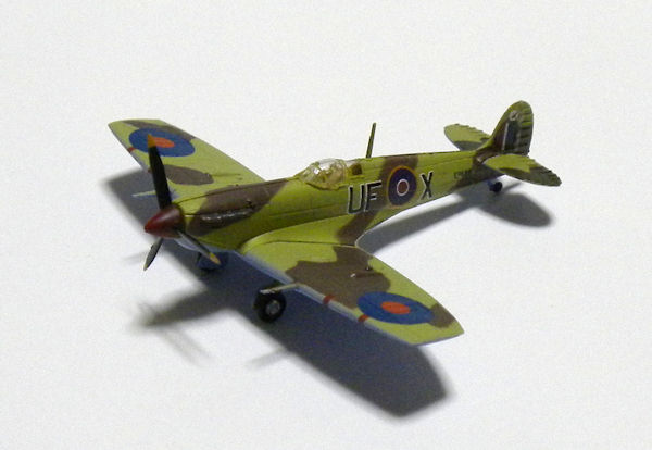 セット販売　Real, Thunder, Spitfire, Indyなど FTC281.jpg